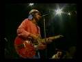 THE TIMERS / 宗教ロック