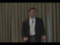 videos de Act V: The Blame Game and 