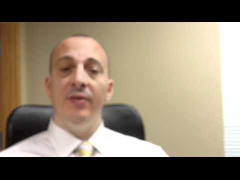 how to relieve cervicogenic headache