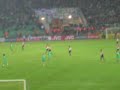 videó: Ferencvárosi TC - Feyenoord Rotterdam 2004.11.04