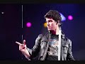 Much Better Jonas Brothers with lyrics.wmv