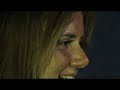 Daniela Hantuchova - Video Card