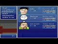 Jeux vidéo 3/3 (Saison 1 Épisode 14)