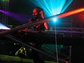 Utopia - Dj Proteus Utopia - Dj Proteus