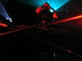 Dj Proteus