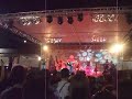 Yeni T�rk� - Deliler - Adapazar? Konseri 09.09.2008
