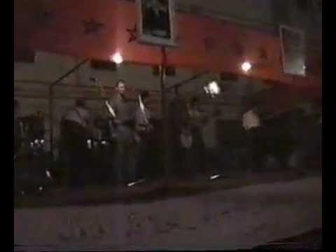 aljawla -