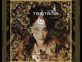 Tristania - The ravens