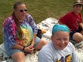 KJJY Billy Currington Concert Pt. 1--GETTING READY! KJJY Billy Currington Concert Pt. 1--GETTING READY!