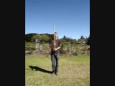 stykball instructional video