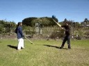 stykball instructional video