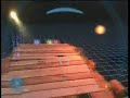 my halo 3 map: mythic snipers