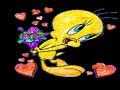 Yeto ÜNAL---ALEW ime Yeto ÜNAL---ALEW ime