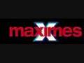 Assistir ao v�deo