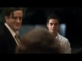 New Toyota Yaris -- banned commercial!