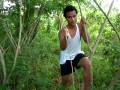 videos de girlicious.AVI