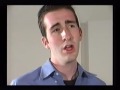 What does music mean to you?  (Butler University)