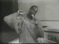 The Singing Slave - Brother Gene Martin