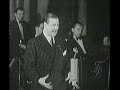 1942-history-of-slovakia-part-iii-peter1979sk.html