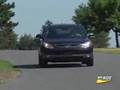 Review: Hyundai Veracruz