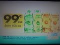 Coles Supermarket #2, 2002 Coles Supermarket #2, 2002