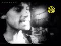 video en super por 8 lucas trippodi