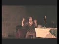 Isabel Pereira 1�parte