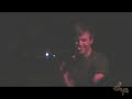 Matt and Kim: new song