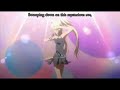 [Shugo Chara] Amuto Ft Rimahiko & Kutau - Favorite Girl