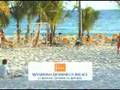 BAYAHIBE, DOMINICUS BEACH