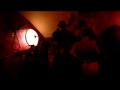 Howlin` Max Messer - I kill chicken