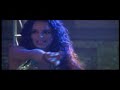 Video Clip Banda Chelly Janis