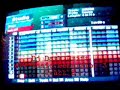 Dj Dark Drift MTV Music Generator 3 Track 8