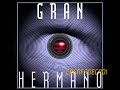 Gran Hermano Sintonia Nueva
