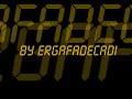Gran Hermano Sintonia Nueva