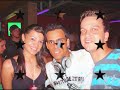 Beer Samba 08/03- Café Absinto Pederneiras