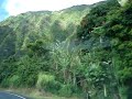 driving in kaneohe driving in kaneohe