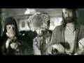 Basement Jaxx - Take Me Back To Your House