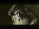 Harry Potter - PRINCIPE MESTIZO - Harry Potter - PRINCIPE MESTIZO -