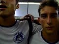 Futsal Joaquim Rodarte Jemg 2008 em Passos (É campeão Futsal Joaquim Rodarte Jemg 2008 em Passos (É campeão