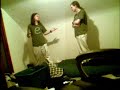 Video Clone Test Video Clone Test