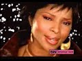 mary j blige feat  ja rule   rainy days