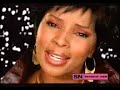 mary j blige feat  ja rule   rainy days
