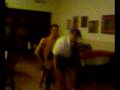 videos de tweed and zeena