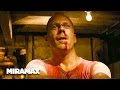 YouTube 動画ポップアップ再生