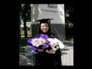 Especially for my dearest Mommy