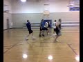 B-Ball B-Ball