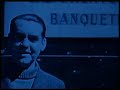 Poemas inéditos de Gabriel Celaya