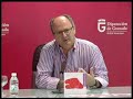 Poemas inéditos de Gabriel Celaya