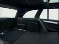 Mercedes C Class Station Wagon/Estate